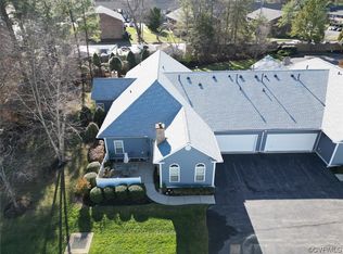 2407 Wanstead Ct, Henrico, VA 23238