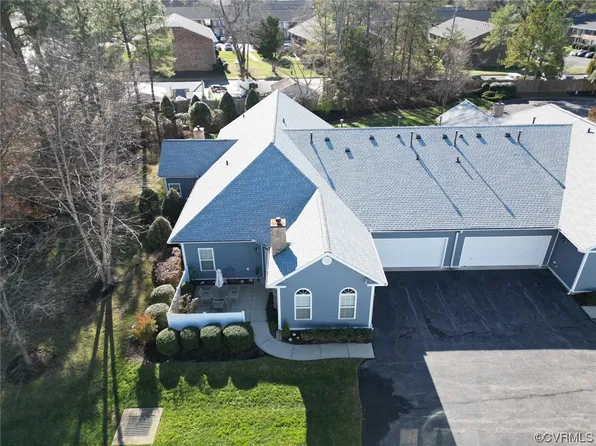 2407 Wanstead Ct, Henrico, VA 23238