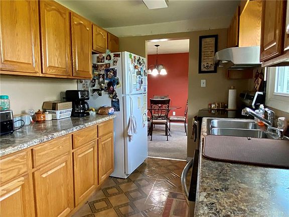 5th image of 315 Westerly Hills Dr