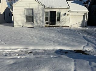 861 Valdes Ave, Akron, OH 44320