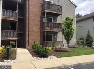 1919 Ravens Crest Dr E, Plainsboro, NJ 08536