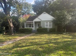 607 Arrowhead Dr #ABC, Jackson, MS 39216