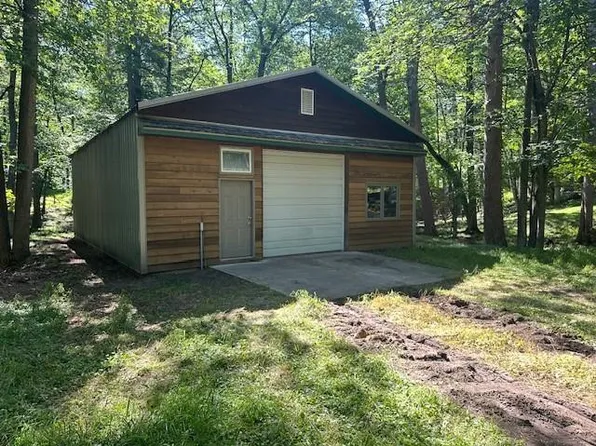 38738 Windsor Ave, Crosslake, MN 56442