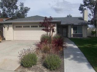 36 Dunes Way, Antioch, CA 94509