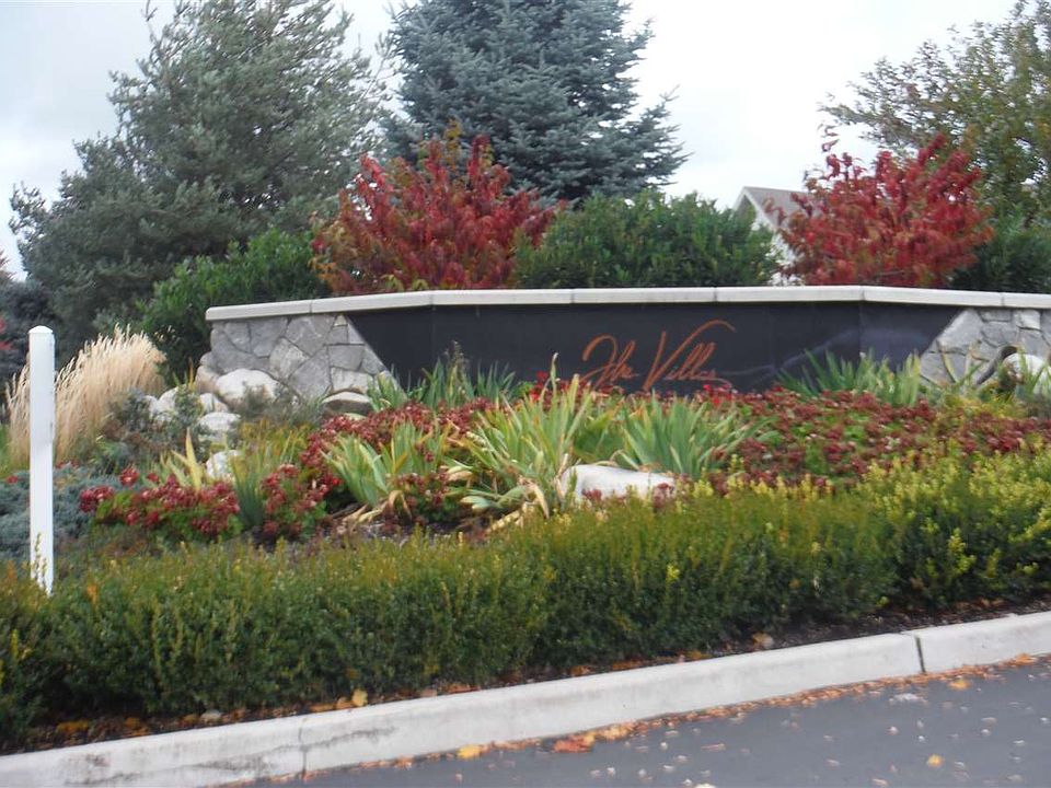 1st image of 22855 E Country Vista Dr Unit 467