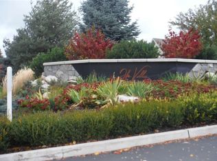 22855 E Country Vista Dr UNIT 467, Liberty Lake, WA 99019