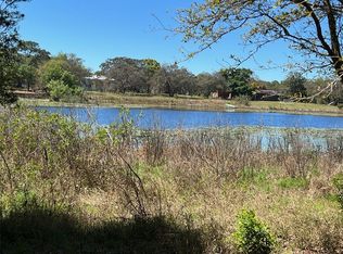 13061 Lake Karl Dr, Hudson, FL 34669