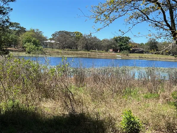 13061 Lake Karl Dr, Hudson, FL 34669