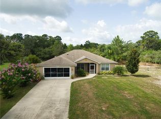 11818 Layton St, Leesburg, FL 34788