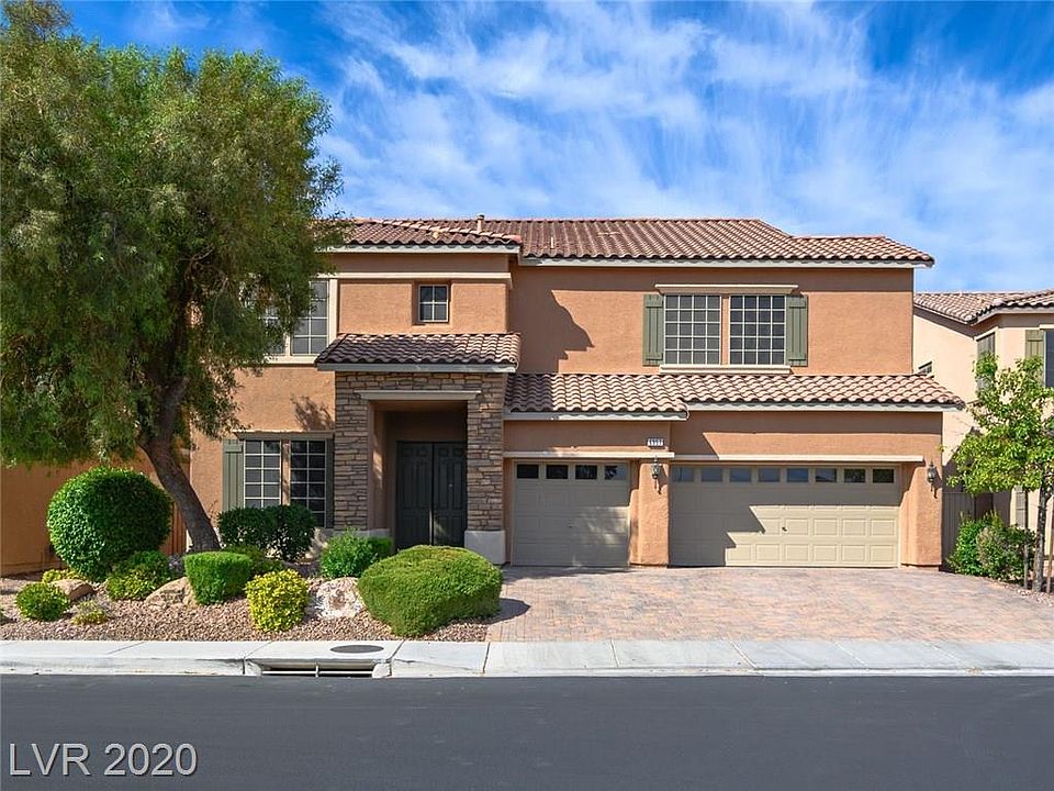 1st image of 6957 Puetollano Dr