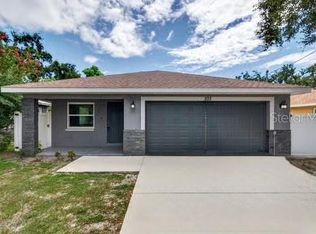 203 11th Street Dr W, Palmetto, FL 34221
