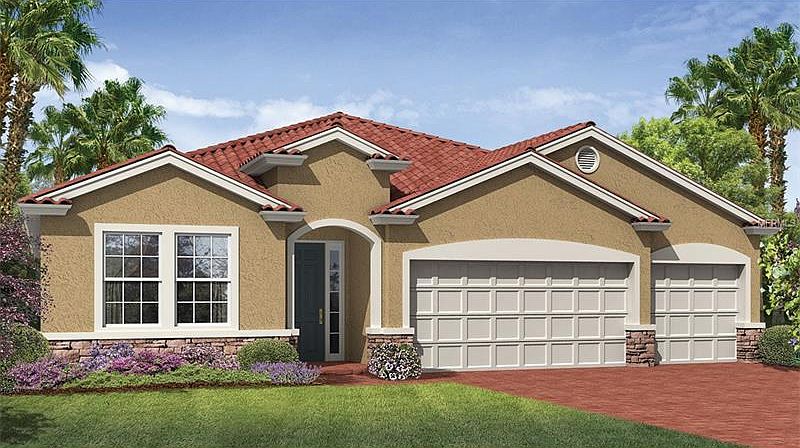 1st image of 11730 Goombay Ct
