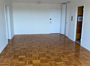10848 70th Rd APT 7F, Flushing, NY 11375
