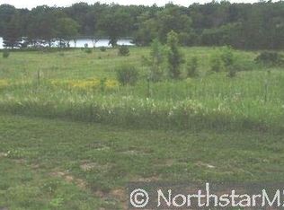 13023 170th St, May Township, MN 55082