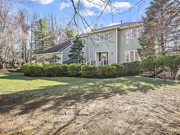 2nd image of 3 Windswept Road