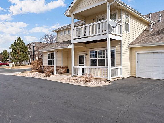 5th image of 3606 Ponderosa Ct #12