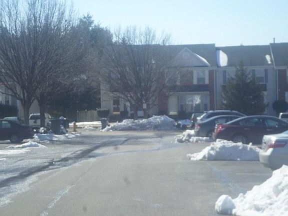 2nd image of 17334 Rocky Mount Ln