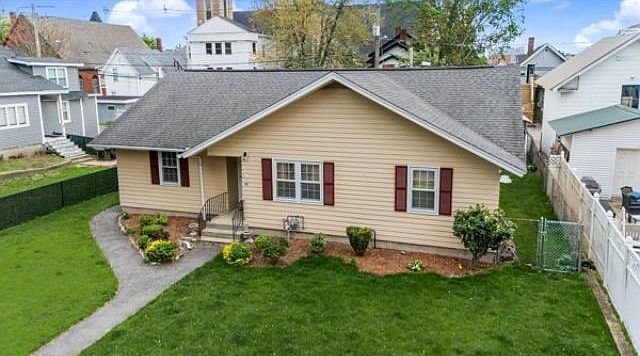 1st image of 99 Myrtle Street