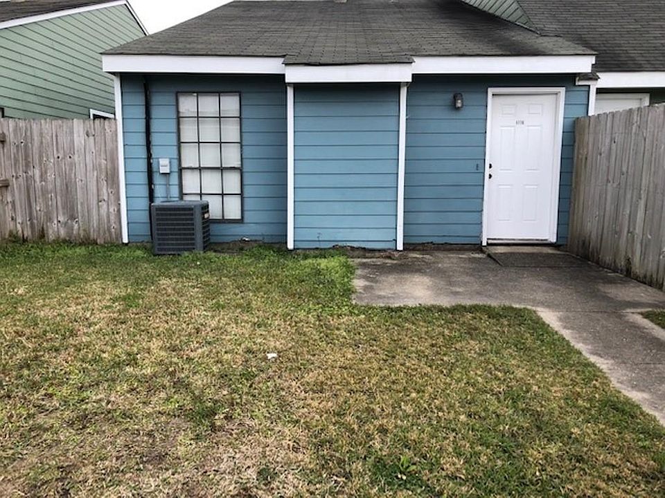 1st image of 4116 Lac Du Bay Dr
