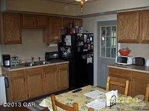 532 East Bertsch Collura 002