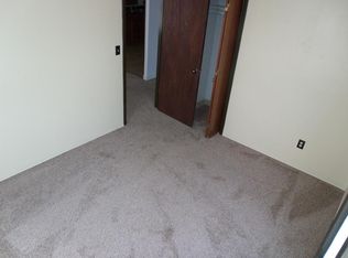 918 E 7th St, Concordia, KS 66901