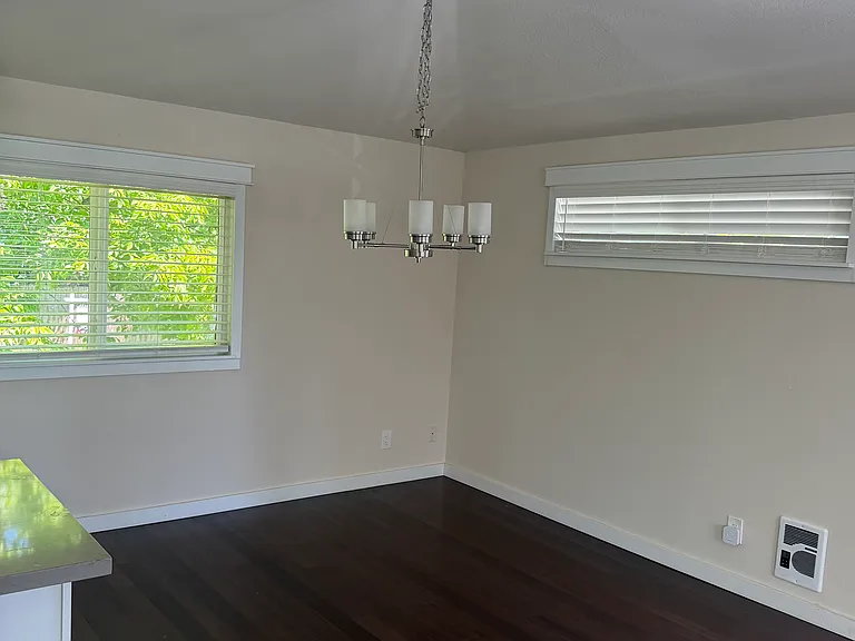 15831 44th Ave W #B — Photo 22