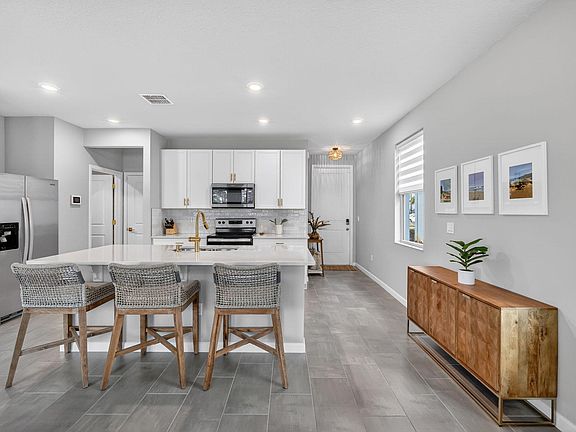 3rd image of 258 Osprey Preserve Boulevard