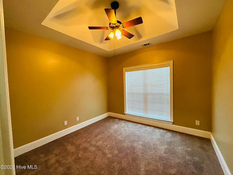 4746 Billie J Dr — Photo 14