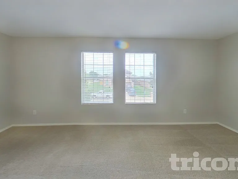1221 Dianthus Dr — Photo 19