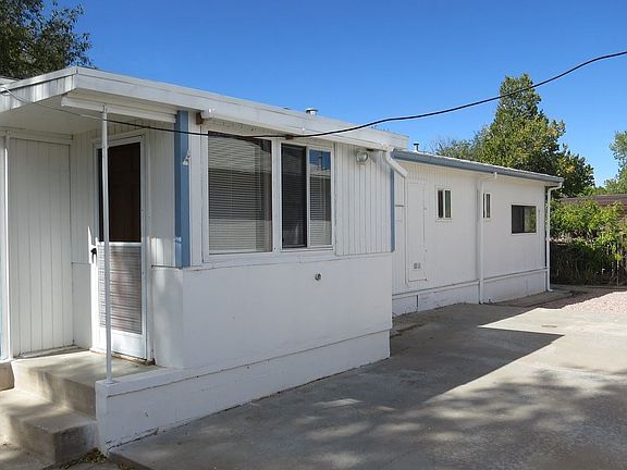 2nd image of 620 Edna Ln