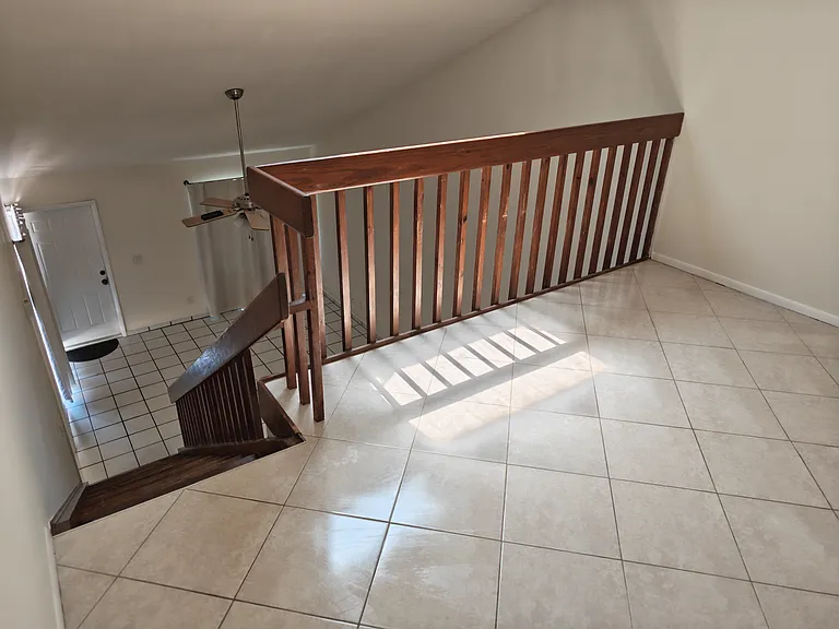7133 Penner Ln #37 — Photo 17