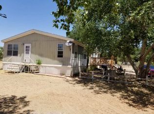 1567 Mario Dr, Los Lunas, NM 87031