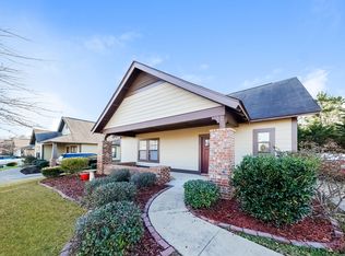 144 Enclave Ave, Calera, AL 35040