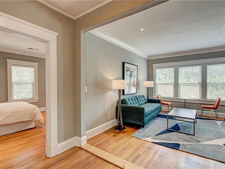 722 Ponce De Leon Ct NE — Photo 18