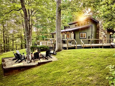3843 Heavens View Ln, Sevierville, TN, 37876