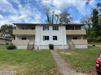 125 Wade Ln, Oak Ridge, TN, 37830