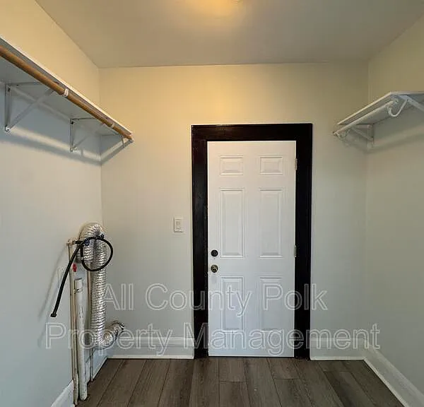 202 W Belmar St — Photo 17
