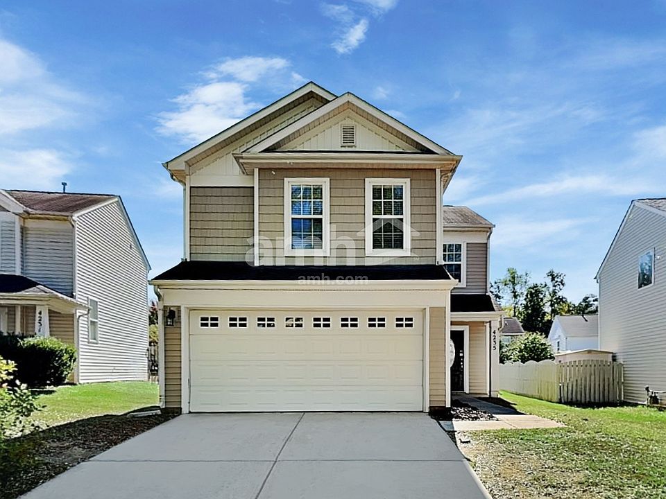 1st image of 4235 Bathurst Dr