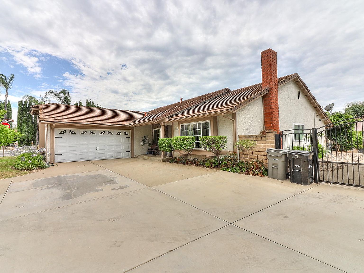 1704 Hampshire Ct, San Dimas, CA 91773 Zillow