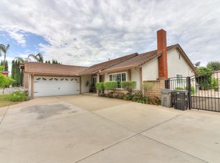1704 Hampshire Ct, San Dimas, CA 91773