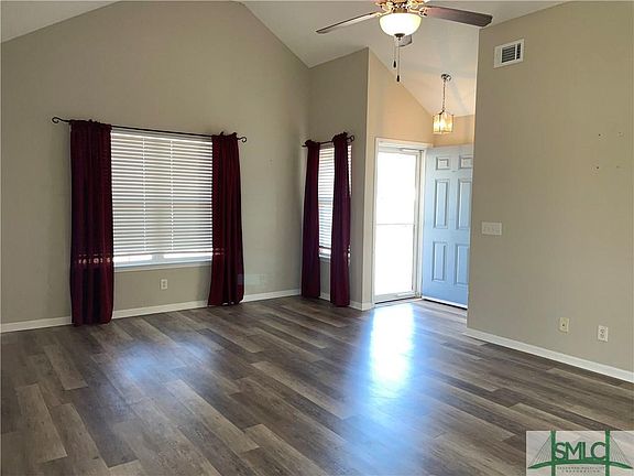 4th image of 401 Tabby Ln