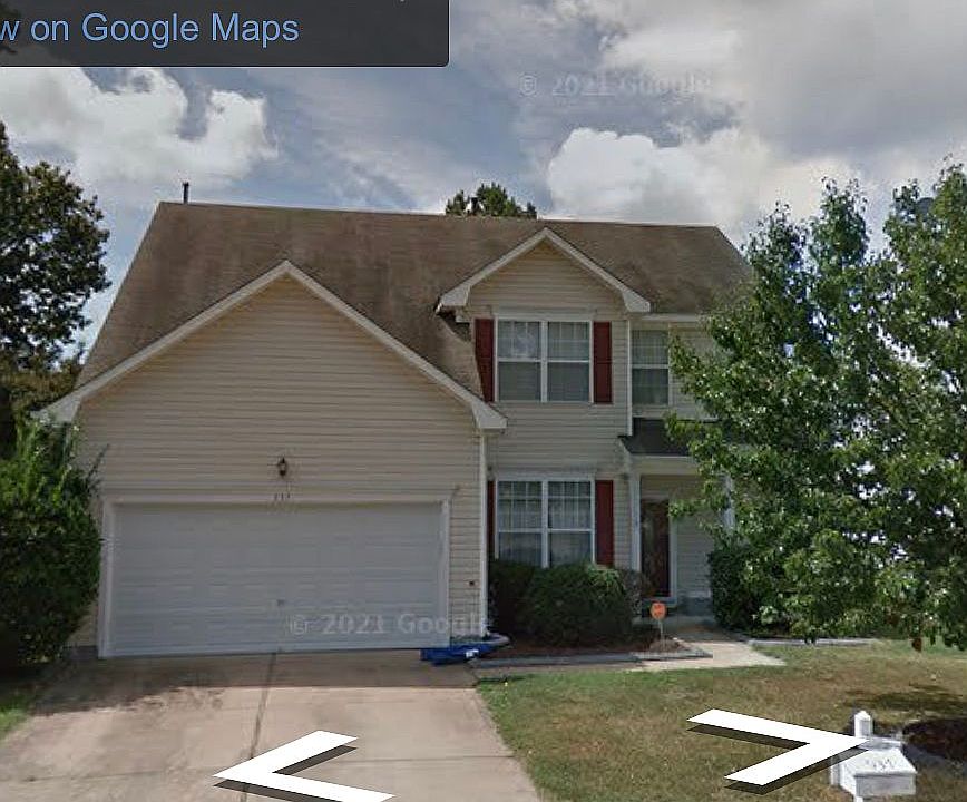 1st image of 937 Holbrook Dr