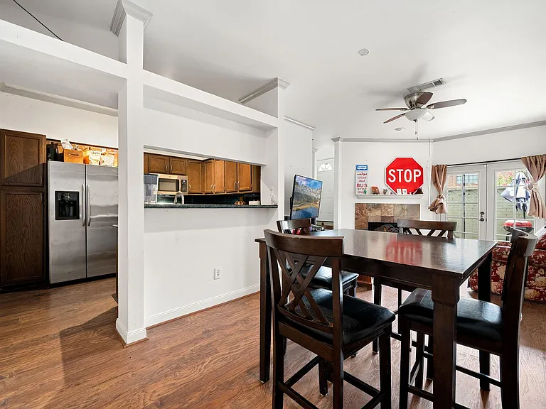 612 Fargo St #612 — Photo 15