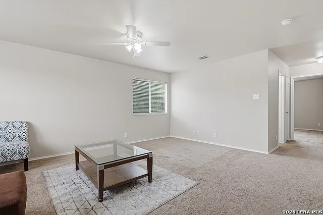 8002 River Valley — Photo 17