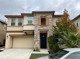2224 Toscana Dr, Pittsburg, CA 94565
