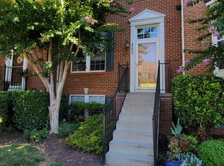 113 Stone Springs Ln, Middletown, MD 21769