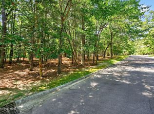 3527 Fairway Crest Dr SW, Shallotte, NC 28470