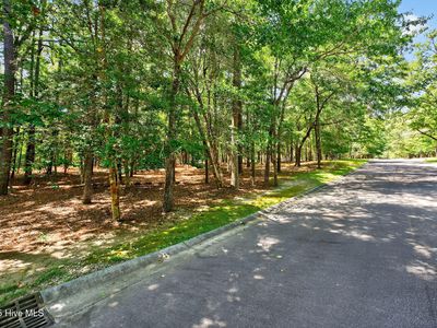 3527 Fairway Crest Drive SW, Shallotte, NC, 28470