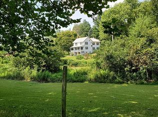 2318 Cross Section Rd, Westminster, MD 21158