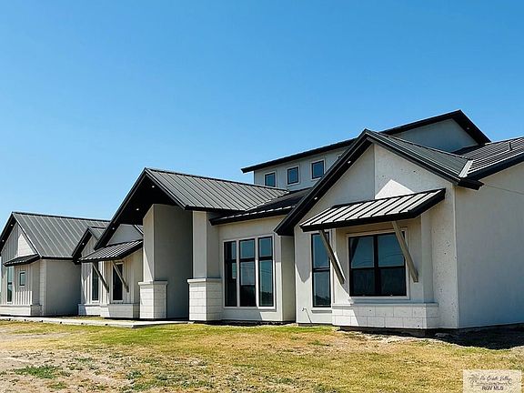 2nd image of 5706 Zillock Rd